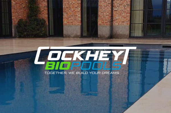 Cockheyt-Biopools