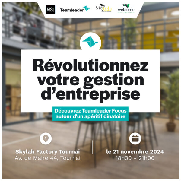 TL_Events_Afterwork_Skylab_Square-1