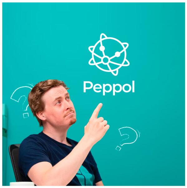 facturation-electronique